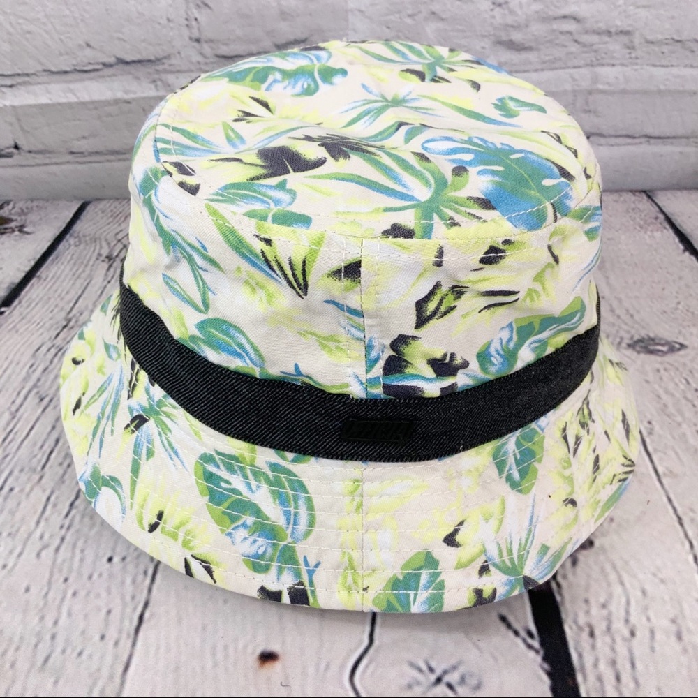 Jamie Thomas Official Skate Headgear.